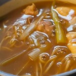 神田まつや 本店 - 