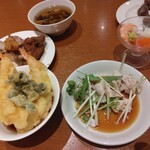 ザ・パシフィック - 