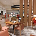 ザ・パシフィック - 