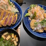 JO-TOKU - 