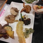 ザ・パシフィック - 