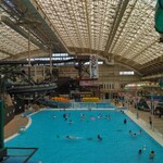 ザ・パシフィック - 