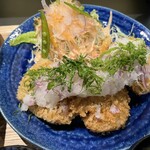 JO-TOKU - 