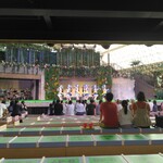 ザ・パシフィック - 