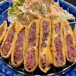 JO-TOKU - 