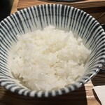 JO-TOKU - 