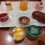 ザ・パシフィック - 