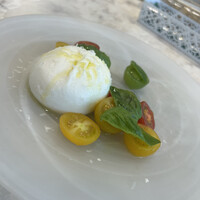 VALON TOKYO 錦糸町 - 