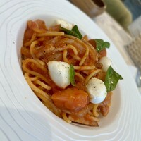 VALON TOKYO 錦糸町 - 
