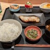 西京焼き 京都やま六