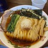 屋台ラーメン しゅんやっちゃん