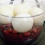 鈴懸 JR博多シティ いっぴん通り店 - 