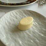 フレンチレストラン ミクニ サッポロ - 