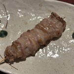 焼鳥 やむちゃん - 