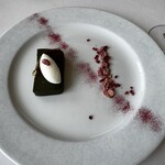 フレンチレストラン ミクニ サッポロ - 