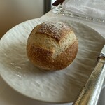 フレンチレストラン ミクニ サッポロ - 