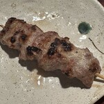 焼鳥 やむちゃん - 