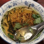 焼鳥 やむちゃん - 