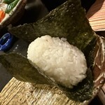 やま膳 - 