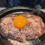 焼肉うしごろ 池袋店 - 