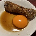 焼鳥 やむちゃん - 