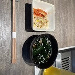 焼肉うしごろ 池袋店 - 