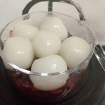 鈴懸 JR博多シティ いっぴん通り店 - 