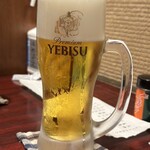 焼鳥 やむちゃん - 