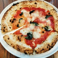 PAPPARE NAPOLI - 