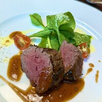 Serafina NEW YORK さいたま新都心店 - 