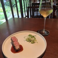 THE SODOH HIGASHIYAMA KYOTO - 