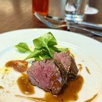 Serafina NEW YORK さいたま新都心店 - 