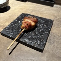 鳥おか - 