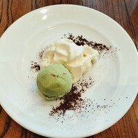 PAPPARE NAPOLI - 