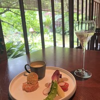 THE SODOH HIGASHIYAMA KYOTO - 