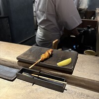 鳥おか - 