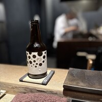 鳥おか - 