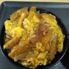 お食事処 みなみ - 