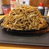 うまかもん市場 博多 武蔵 - 激盛