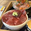 熱海おさかな・大食堂