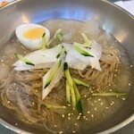 ジャガルチ市場 - 