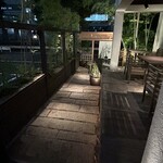 豆腐料理 空野 - 