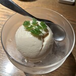 豆腐料理 空野 - 