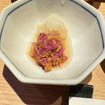 ​米沢牛登起波 山形店 - 