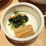 ​米沢牛登起波 山形店 - 