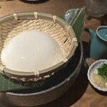 豆腐料理 空野 - 