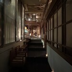 豆腐料理 空野 - 