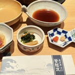 ​米沢牛登起波 山形店 - 