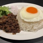 焼肉MARUGO - 