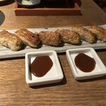 豆腐料理 空野 渋谷 - 